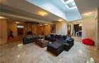 Casa eleganta de vanzare in Corbeanca - 1000 mp teren, stil, spatiu si