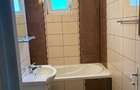 De vanzare partament 2 camere, 50 mp, etaj 2 - Str. Negoiu, Fagaras - 6