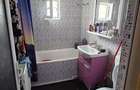 Apartament 2 camere 57mp - 2