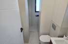 Strada Cometei - Baciu Cluj - Apartament 2 camere - Bloc Nou modern - 11