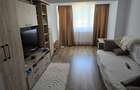 Apartament 2 Camere Azuga Prahova - 2