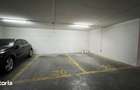 3 camere Floreasca | Verdi | cu parcare subterana - 12