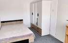 Inchiriez apartament cu 2 camere in Calea Sagului - 5