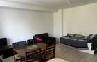 Inchiriere apartament Cluj-Napoca - 5