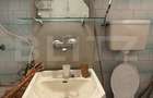 De vanzare apartament 3 camere Reghin, cartier Rodnei - 7