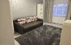 Apartament modern cu 2 camere decomandate de inchiriat Obcini - 8