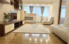 Apartament 3 camere Universitate Nicolae Balcescu Parc Cismigiu - 5