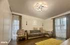 Apartament 3 camere decomandat Rediu - 3