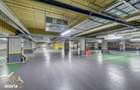 Apartament 3 camere+parcare langa Parcul Carol in Quartier Gramont!
