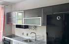 Apartament modern cu 2 camere decomandate si parcare! Zona Petrom - 5