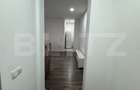 Apartament 2 camere, 48 mp, zona Teilor - 5