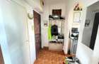 Apartament-2-camere-Mobilat-Centrala-Parcare-Bloc-Izolat-Astra - 2