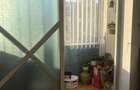Proprietar vand apartament 2 camere, in Crangasi, Sector 6 - 1