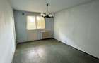 Apartament 2 camere decomandat | Aleea Baiu?, Drumul Taberei | 74.000 - 12
