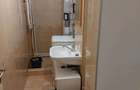 Apartament 2 camere, parter, cu acces afara la verdeata si umbra. - 3