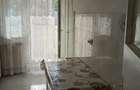 Ofer spre inchiriere - 1