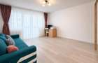 Direct Proprietar - Apartament 2 camere Decomandat, 55 mp. Utili - 6