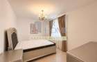 Apartament 3 camere, de lux, Albert OMV, Nord, Ploiesti - 1
