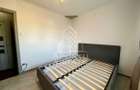 Apartament 2 camere de vanzare, zona Lipovei, Timisoara - 11