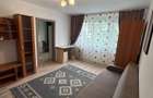 Apartament 2 camere Alexandru , etaj intermediar - 4