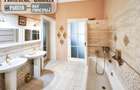 Casa saseasca 1911, 6 cam,240 mp utili,teren 1100 mp, renovata complet - 7