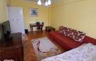 Apartament 3 camere Centru Palatul Culturii , 70 m, etaj 5 Cod:162908 - 3