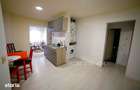 Scriitorilor, 2 Camere decomandate, 134999Euro - 8