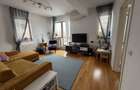 Apartament spatios parcul Gradina Icoanei + Parcare Subterana - 14