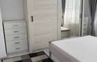 Prima inchiriere// 3 camere Chiajna - Rosu langa padure// Str. Crinulu - 10
