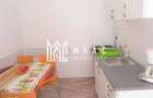 Apartament 2 camere de vanzare | Centru Istoric - 3