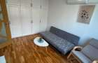 De inchiriat apartament cu 2 camere, etajul 3, decomandat 1300lei/luna - 8