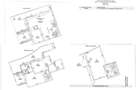 Penthouse, 4 camere, 130 mp cu cf si parcare inclusa in pret in Wings - 1
