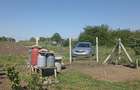 Teren Intravilan 470 mp – Horlești, Comuna Rediu (Proprietar) - 6