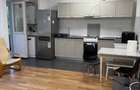 Inchiriere apartament - Locatie: Aleea Muscel, Cluj-Napoca - 8
