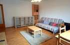 Apartament cu 2 camere, cu priveli?te catre apus inclusa - comision 0% - 15