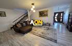1/2 Duplex, 5 camere, mobilat, utilat, 265 mp teren, Ampoi 3 - 8