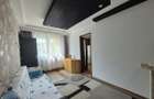 Neptun, 2 camere, etaj 3 - 6