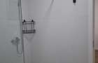 Inchiriez apartament in bloc nou !45 mp - 5