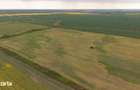 Teren investi?ional strategic 44.700 mp Arad Vest - 17