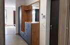 ARADULUI - PENTHOUSE - 2 CAMERE - TERASA 50 MP - CENTRALA PROPRIE - 7