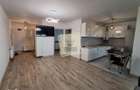 Apartament decomandat 2 camere loc de parcare Doamna Stanca - 10