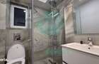 Apartament 3 camere | Polona | Imobil boutique