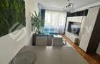 Apartament modern, 2 camere, bloc cu lift- Piata Abator - 4