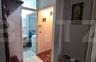 Apartament de vanzare, 50 mp, zona Centrala - 10