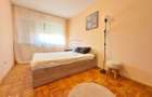 Apartament cu 2 camere de inchiriat, str. Tudor Vladimirescu, Arad - 1