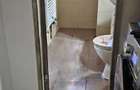Apartament cu 3 camere in  zona Circumvalatiunii - 5