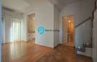 Vila 4 camere | Garaj | Curte 400 mp | zona Corbeanca - Tamas |