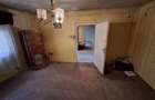 Apartament in casa 3 camere - 7