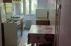 Inchiriez apartament 2 camere podgoria, mobilat, 250 Euro+ garantie informatii la telefon 0770231418. - 6