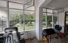 Spa?iu comercial - Bd. ?tefan cel Mare - 4